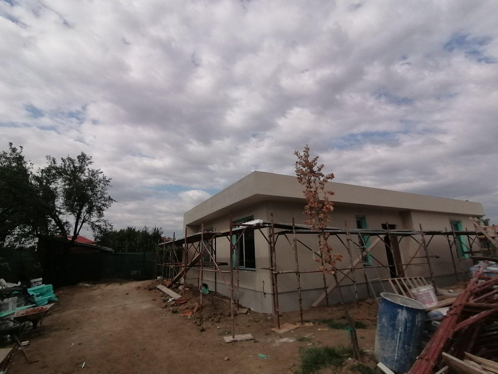 House for Sale in Parvenets, Plovdiv