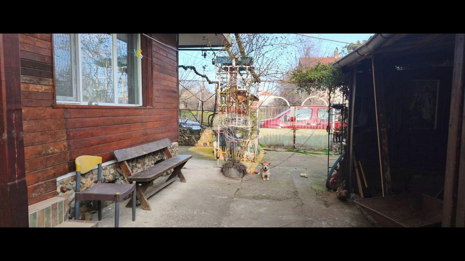 House for Sale in Shkorpilovtsi, Varna