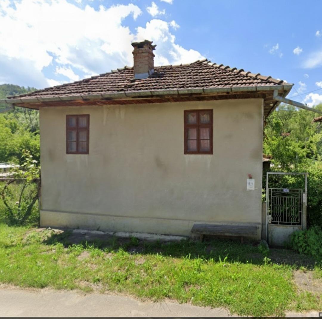 House for Sale in Sopot, Lovech