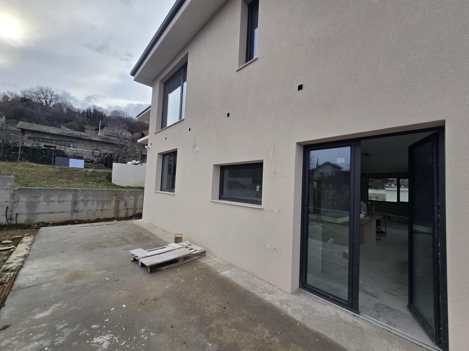 House for Sale in Plovdiv, Hristo Smirnenski