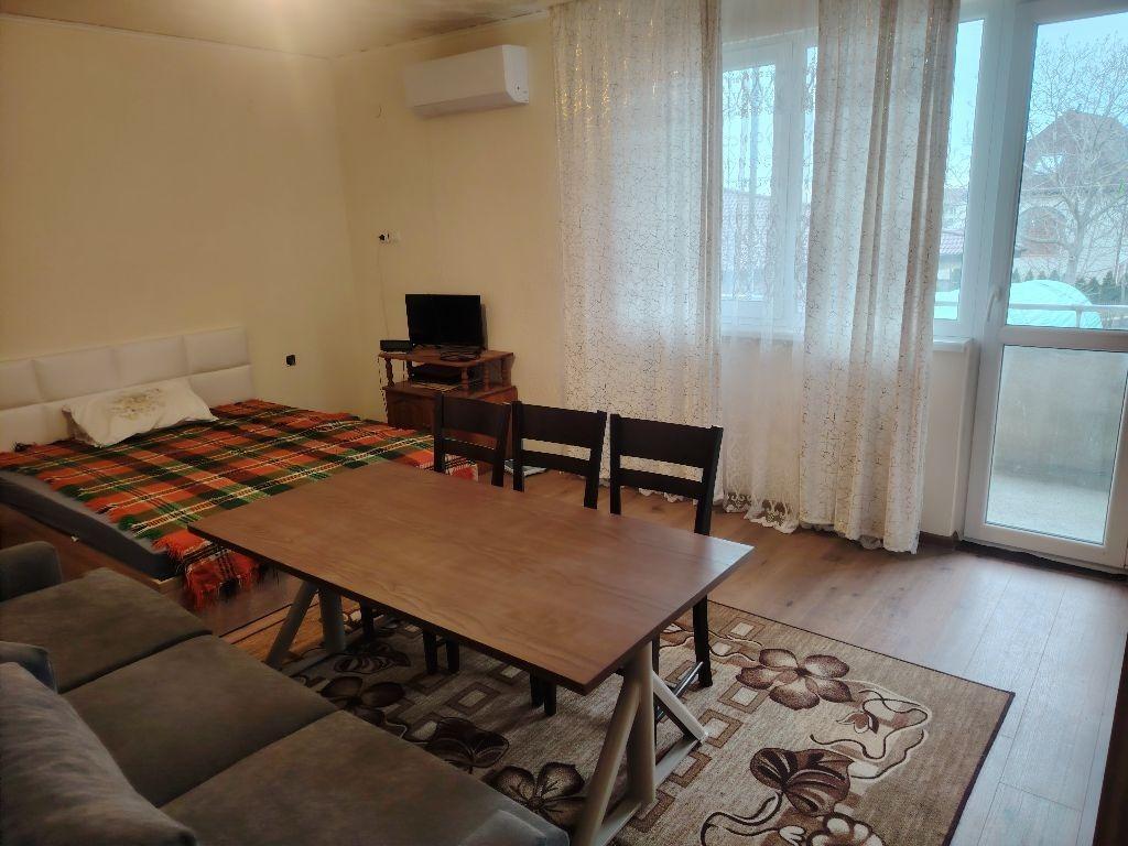 House Floor for Sale in Varna, Galata