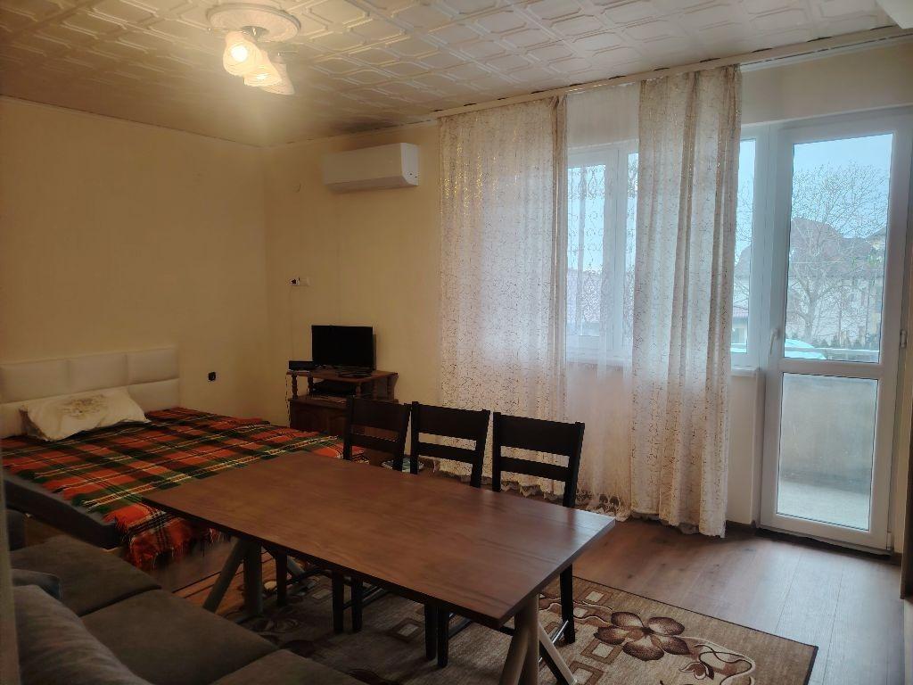 House for Sale in Varna, Galata