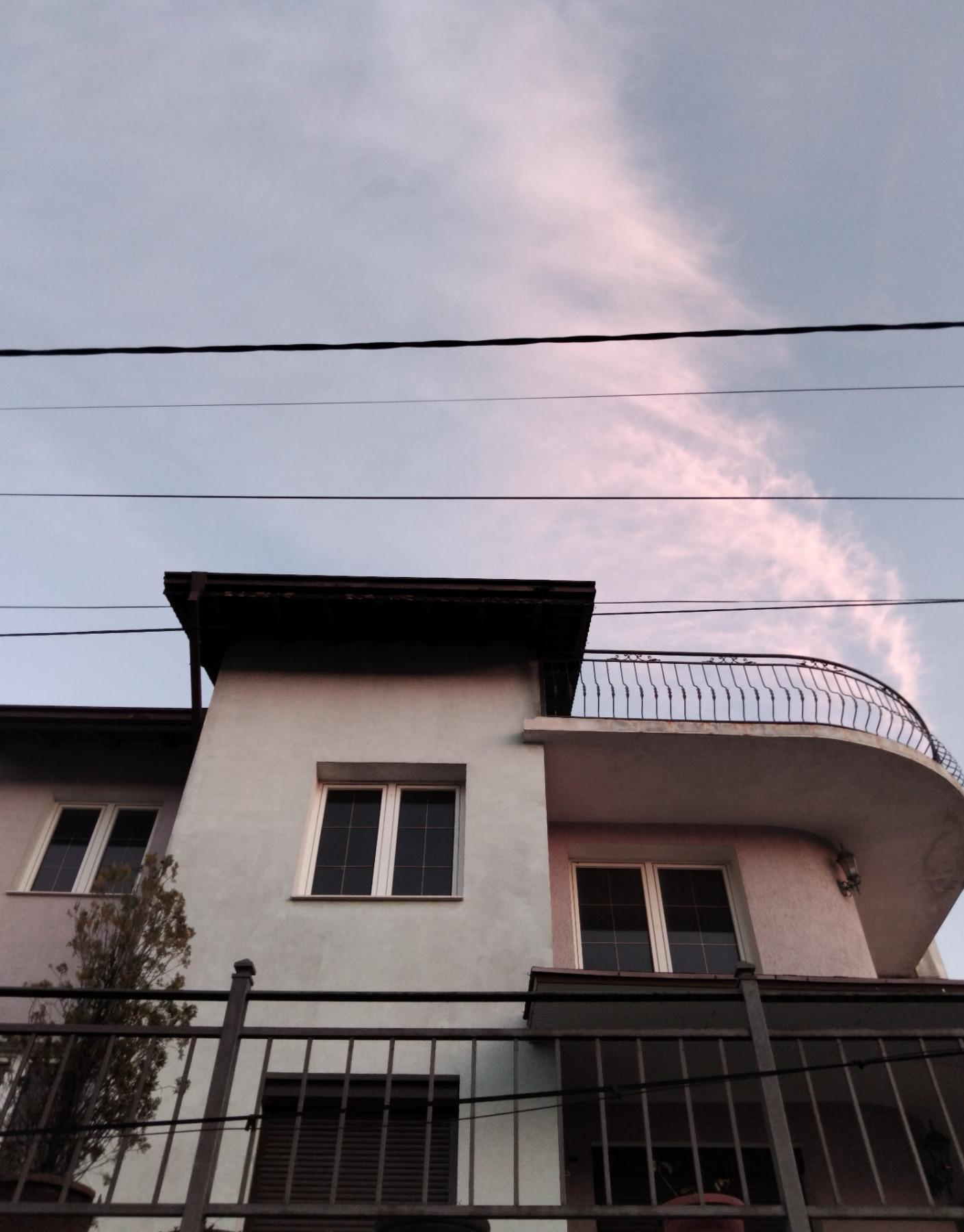 House Floor for Sale in Dupnitsa, Kyustendil