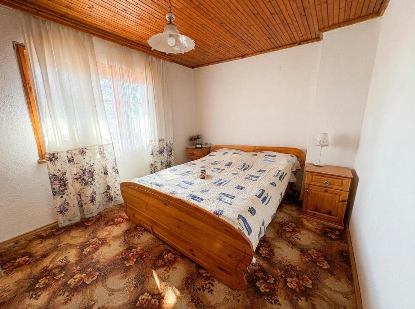 House for Sale in Rudnik, Varna