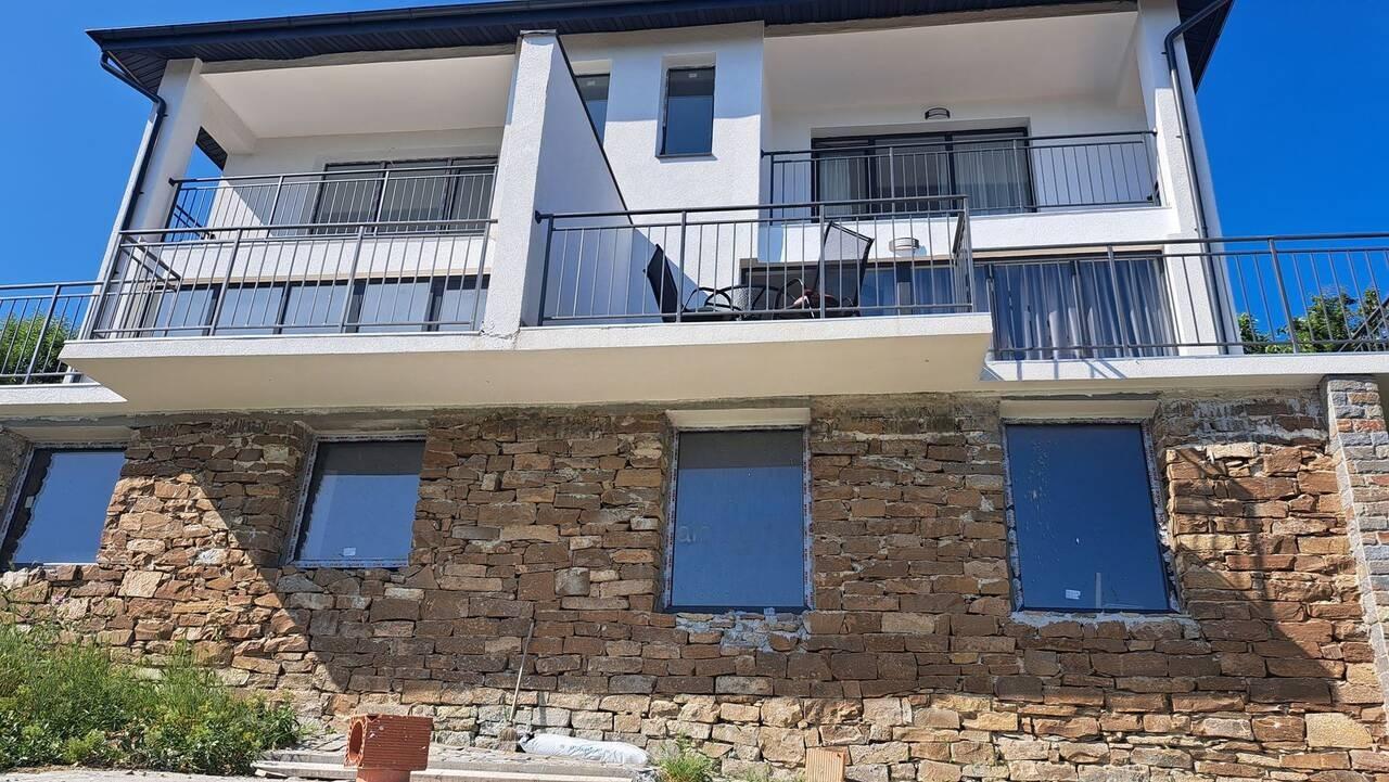 House for Sale in Emona, Burgas