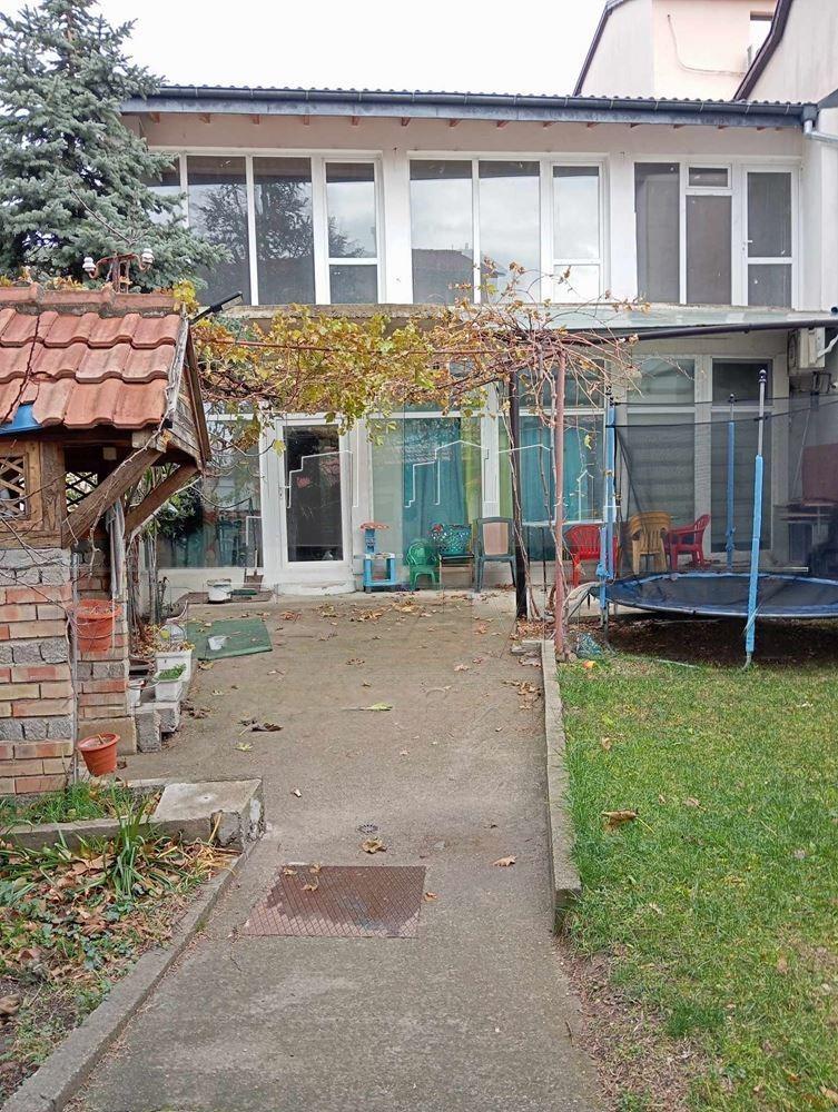 House Floor for Sale in Sliven, Novo selo
