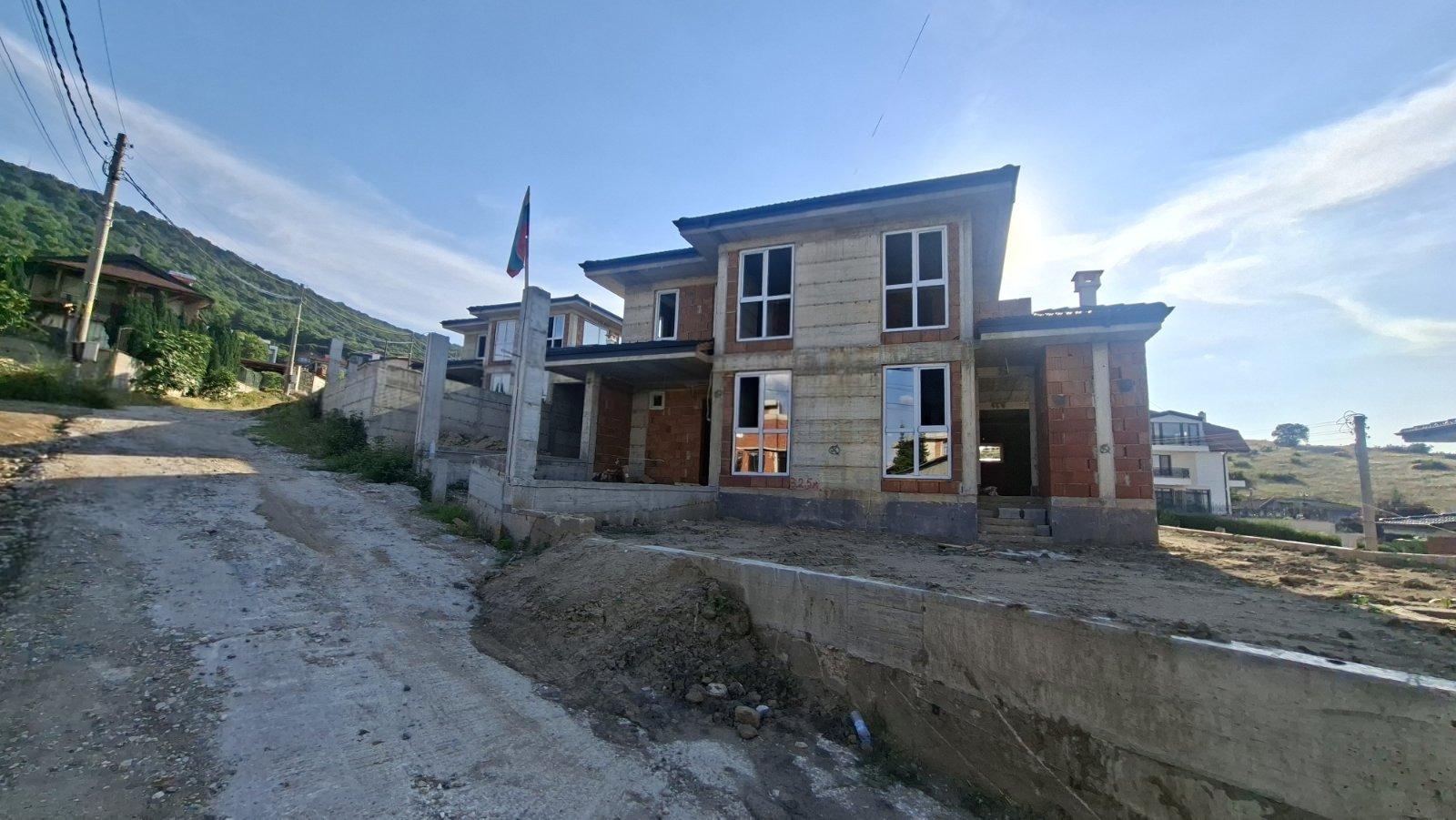 House for Sale in Belashtitsa, Plovdiv