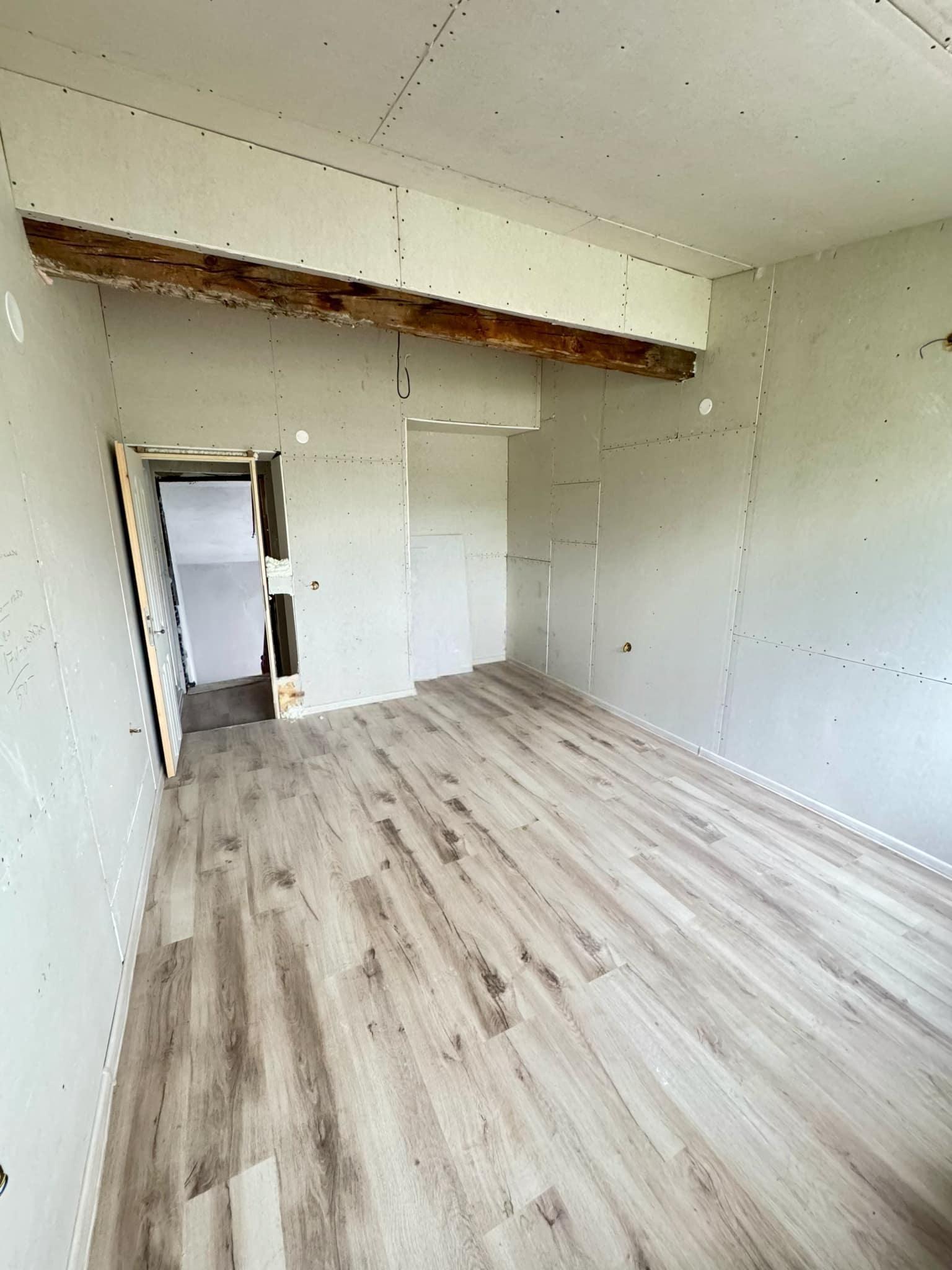 House Floor for Sale in Plovdiv, Center