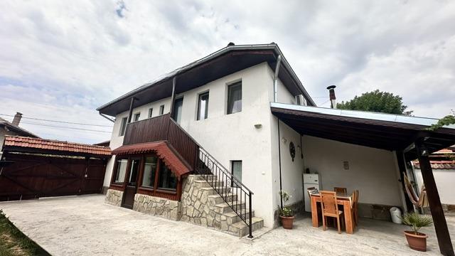 House for Sale in Kereka, Gabrovo