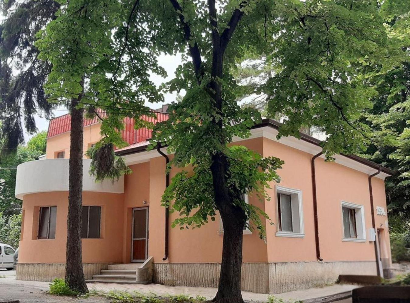 House for Sale in Dobrich, Center