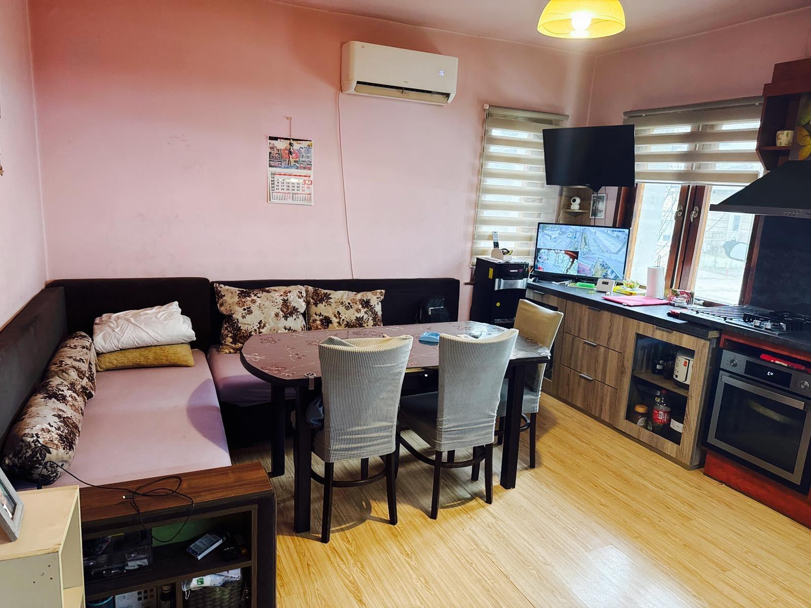 House for Sale in Iliya Blaskovo, Shumen