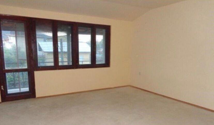 House Floor for Sale in Kranevo, Dobrich