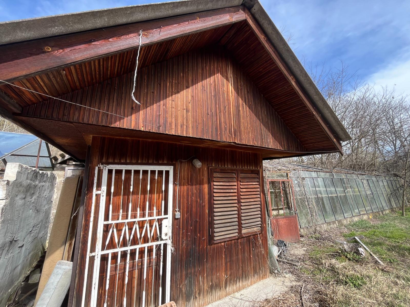 Villa for Sale in Velingrad, Pazardzhik