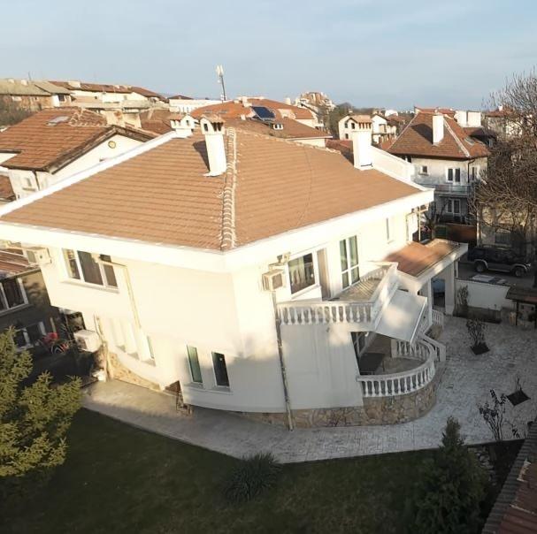 House for Sale in Sofia, Orlandovtsi