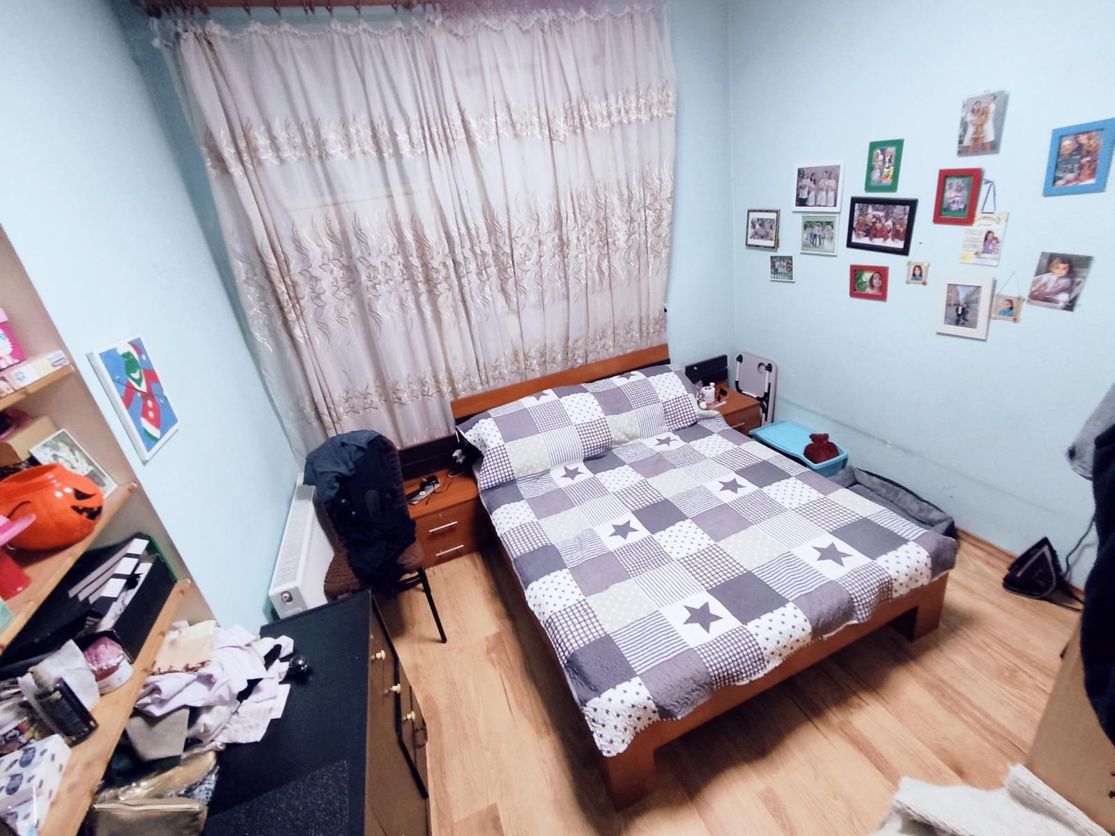 House for Sale in Ruse, Wider Center