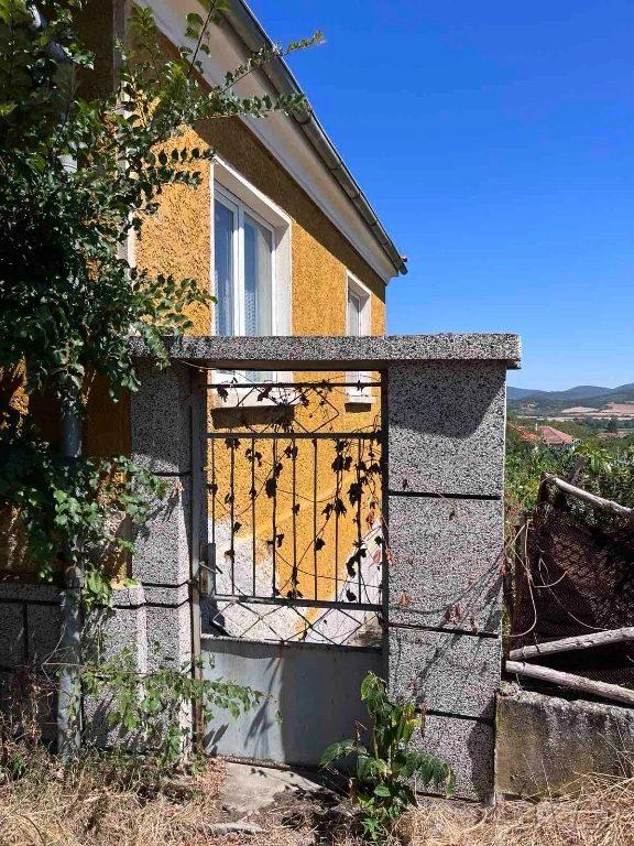 House for Sale in Bliznets, Sliven