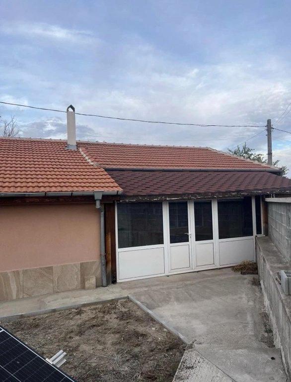 House for Sale in Dimitrovgrad, Haskovo