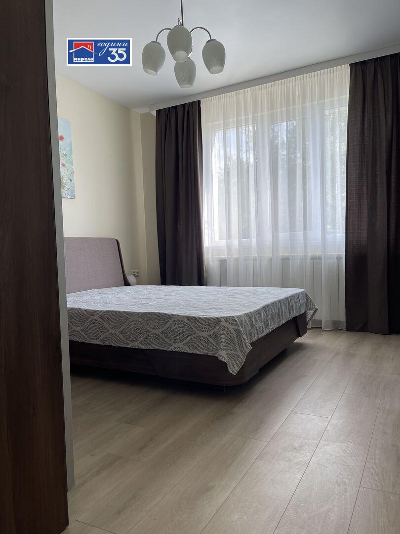 House for Sale in Godech, Sofia Province