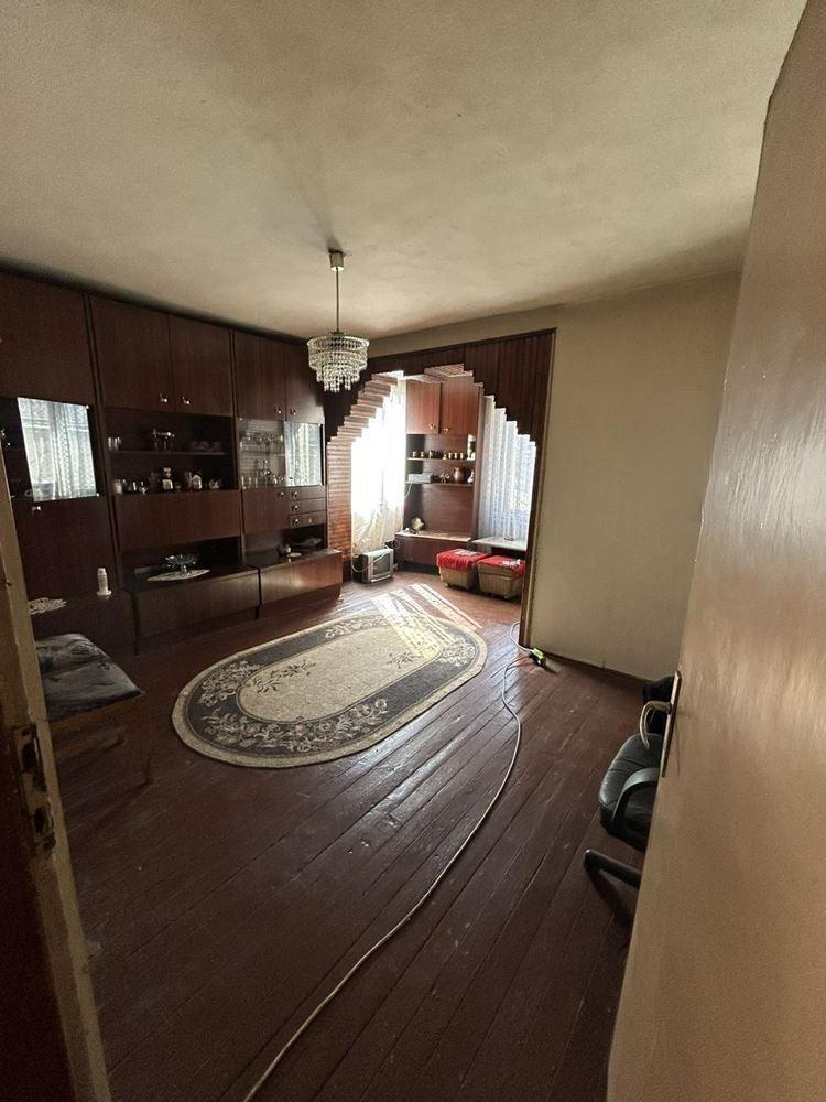 House Floor for Sale in Sofia, Moderno predgradie