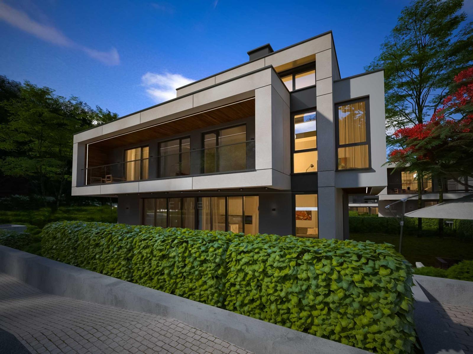 House for Sale in Sofia, Detski grad Area