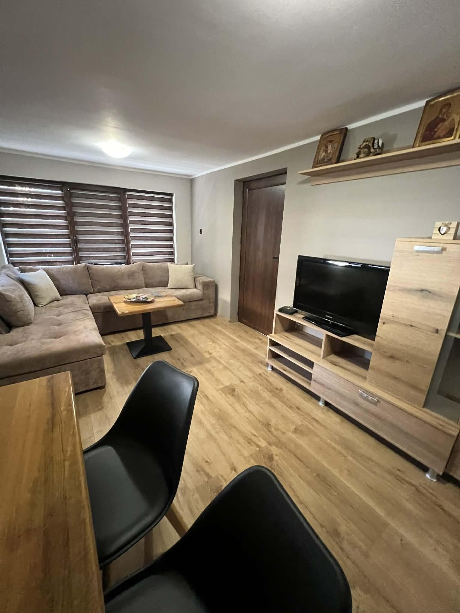 House Floor for Sale in Karlovo, Plovdiv