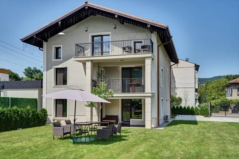 House for Sale in Pravets, Sofia Province