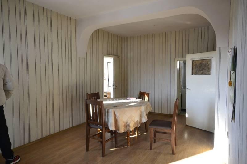 House for Sale in Haskovo, Druzhba 1