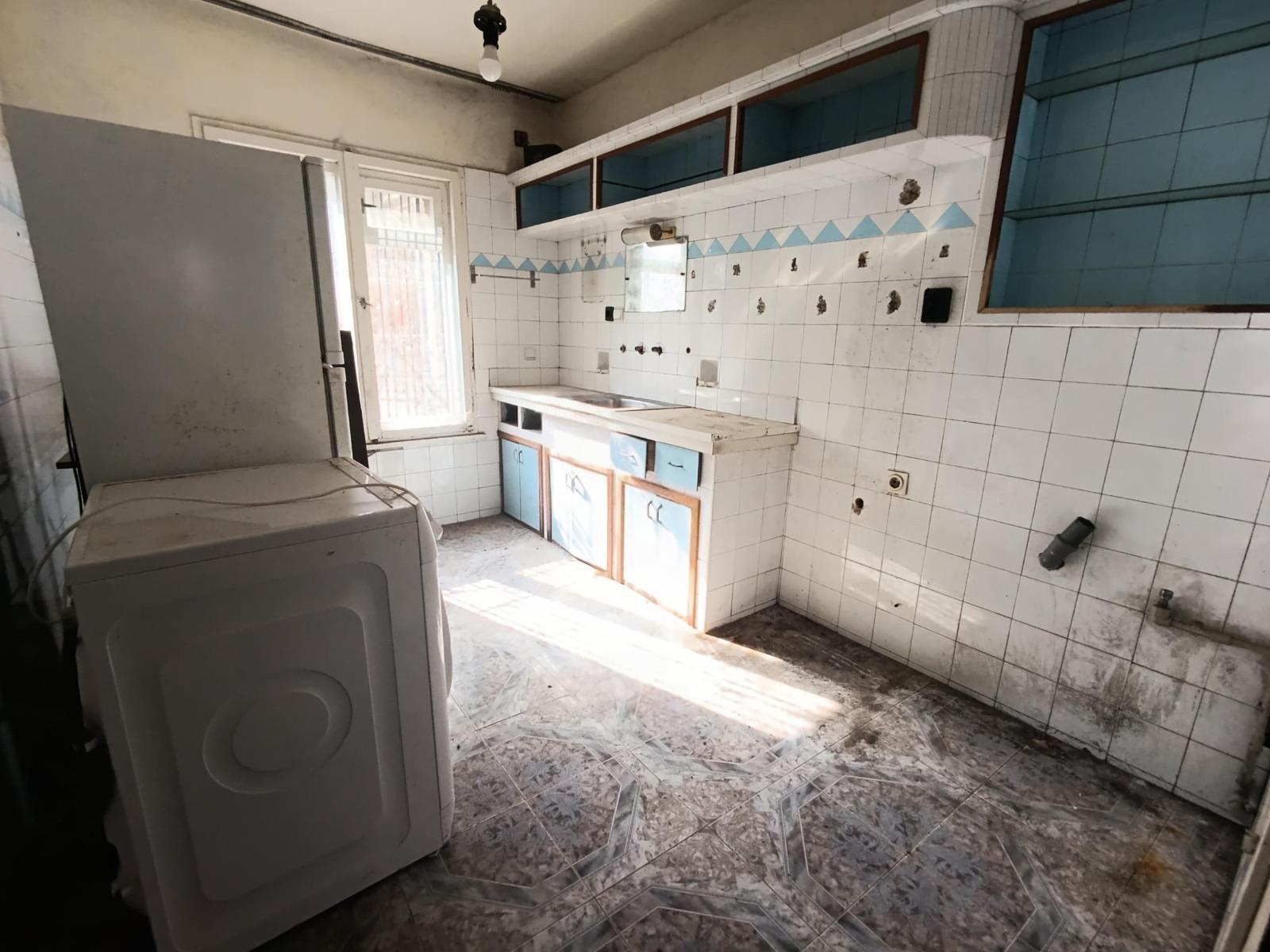 House Floor for Sale in Veliko Tarnovo, Varusha