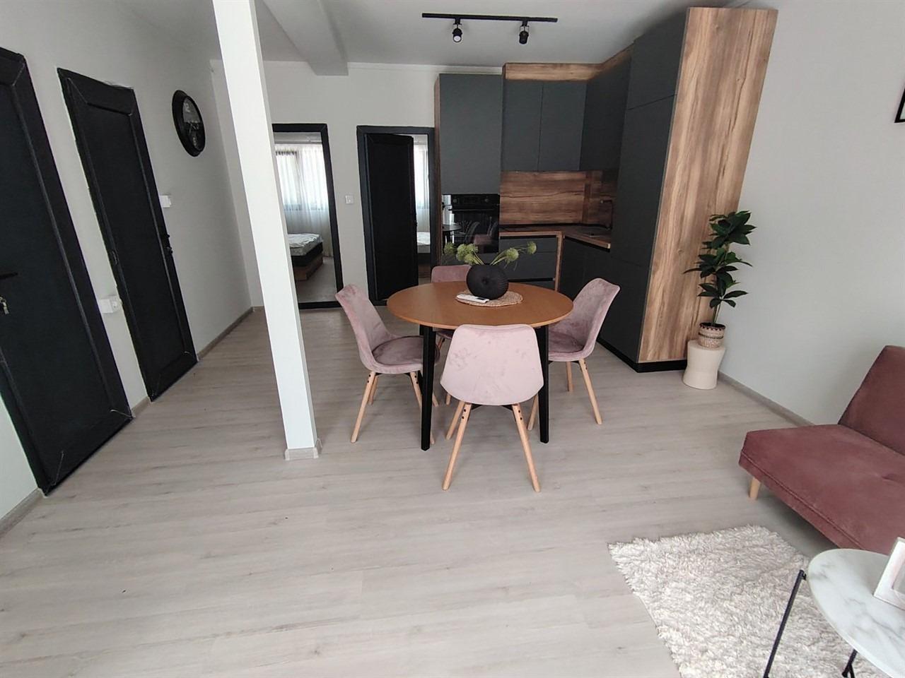 House for Sale in Varna, Priboy Area