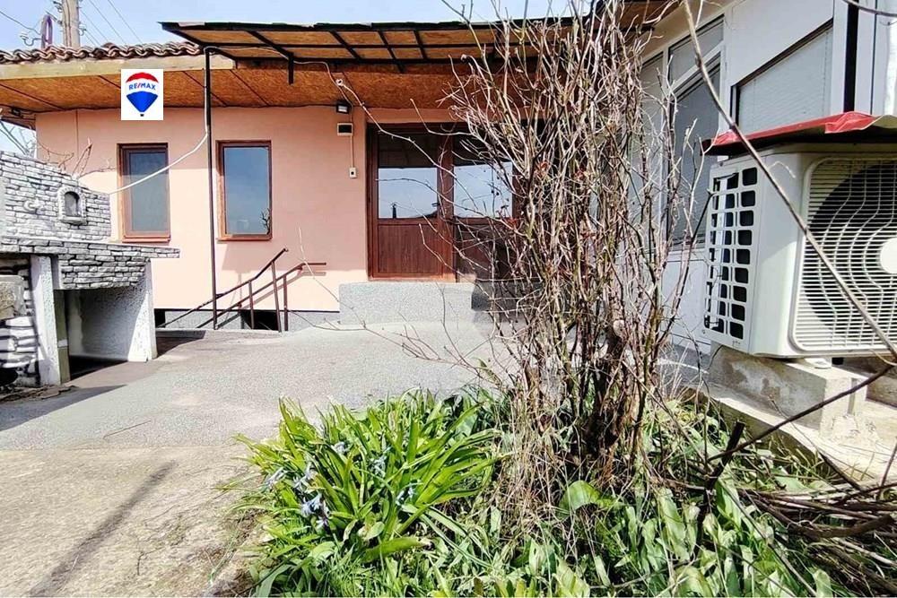 House for Sale in Zlatar, Shumen