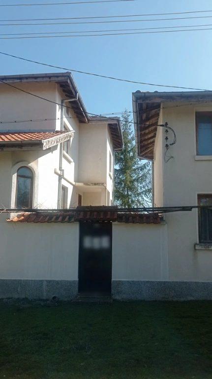 House for Sale in Varbak, Shumen