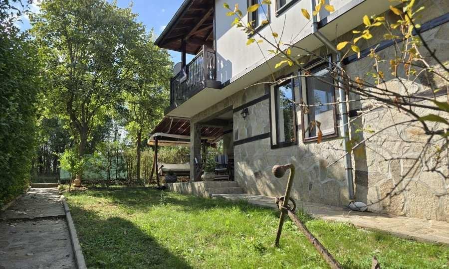 House for Sale in Primorsko, Burgas