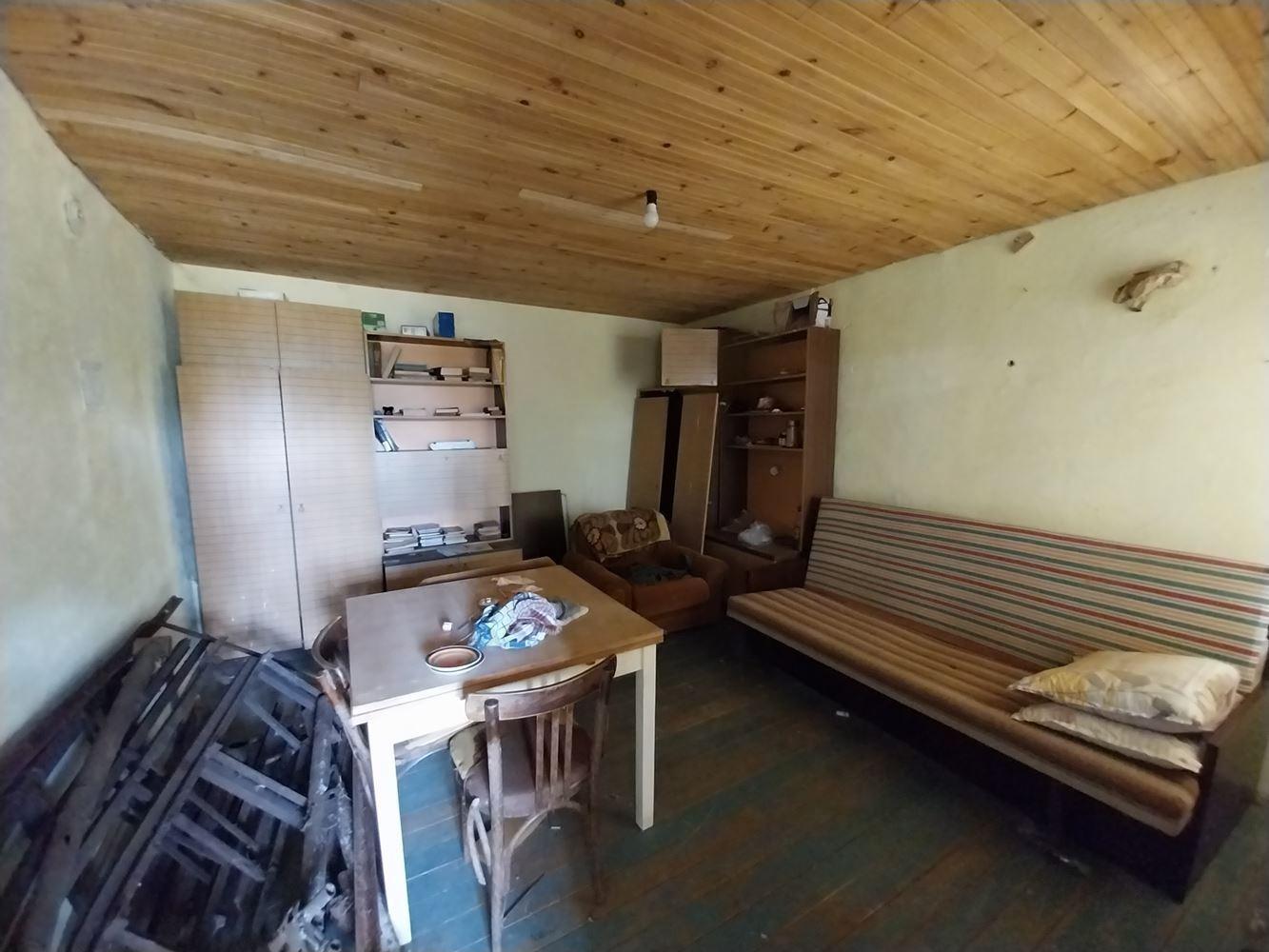 House for Sale in Tervel, Dobrich
