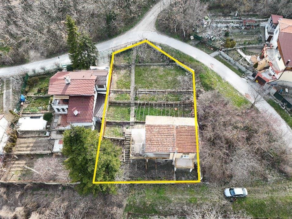 House for Sale in Balchik, Dobrich