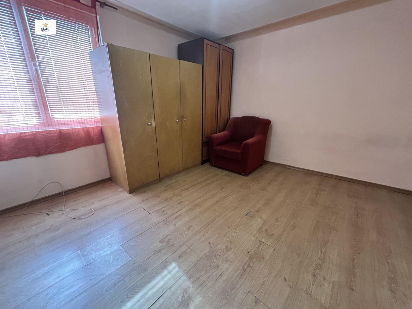 House Floor for Sale in Varna, Troshevo