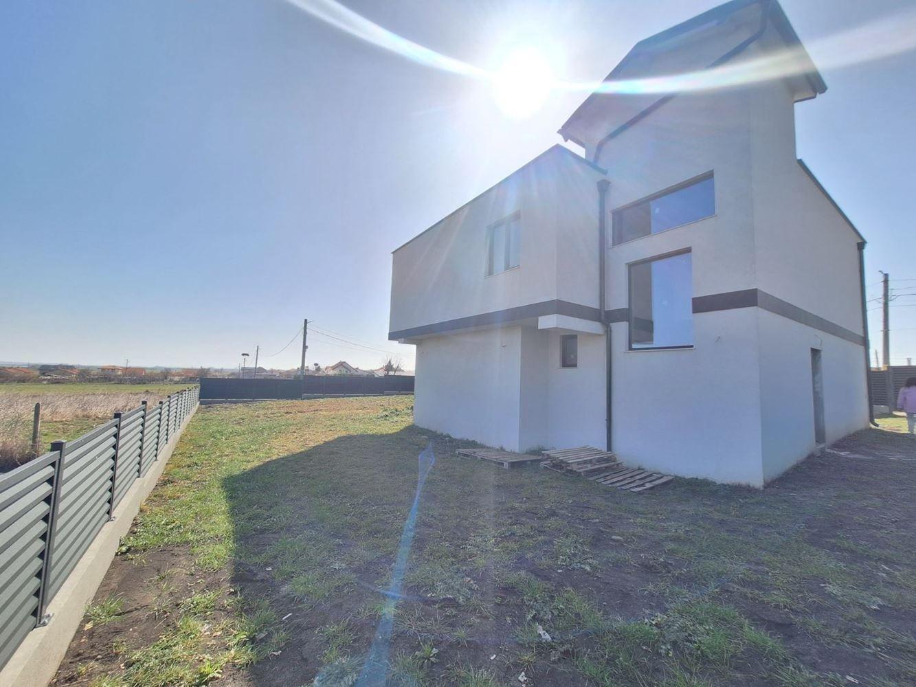 House for Sale in Kamenar, Burgas