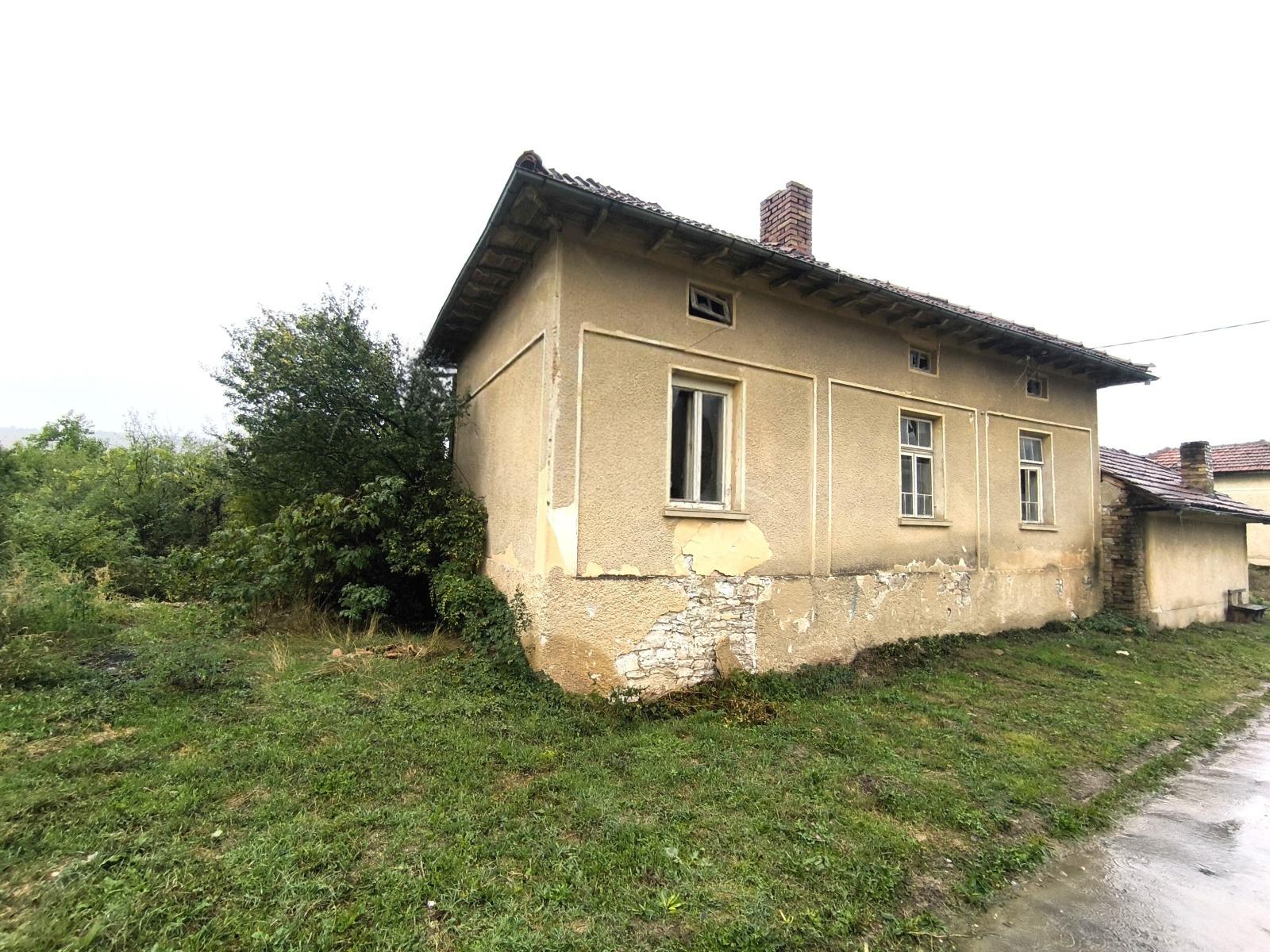 House for Sale in Byala reka, Veliko Tarnovo