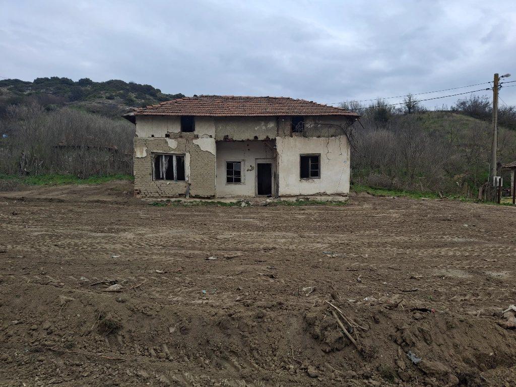 House for Sale in Petrich, Blagoevgrad