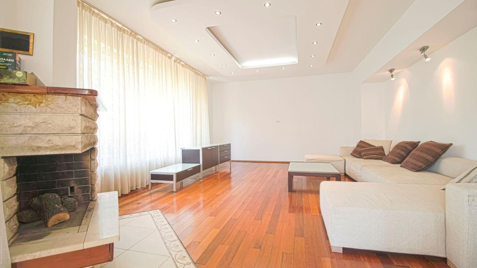 House for Sale in Sofia, Simeonovo