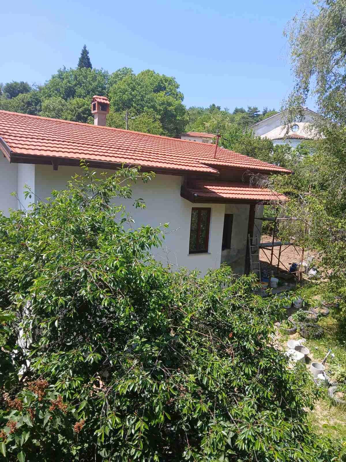 House for Sale in Belitsa, Sofia Province