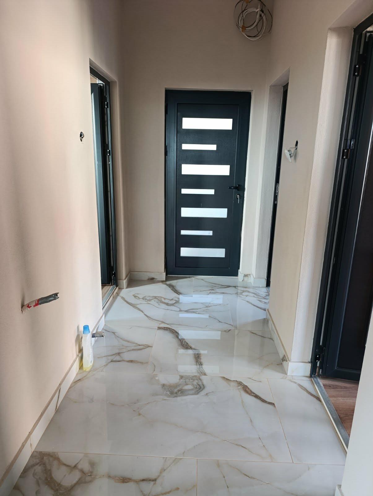 House Floor for Sale in Sopot, Plovdiv