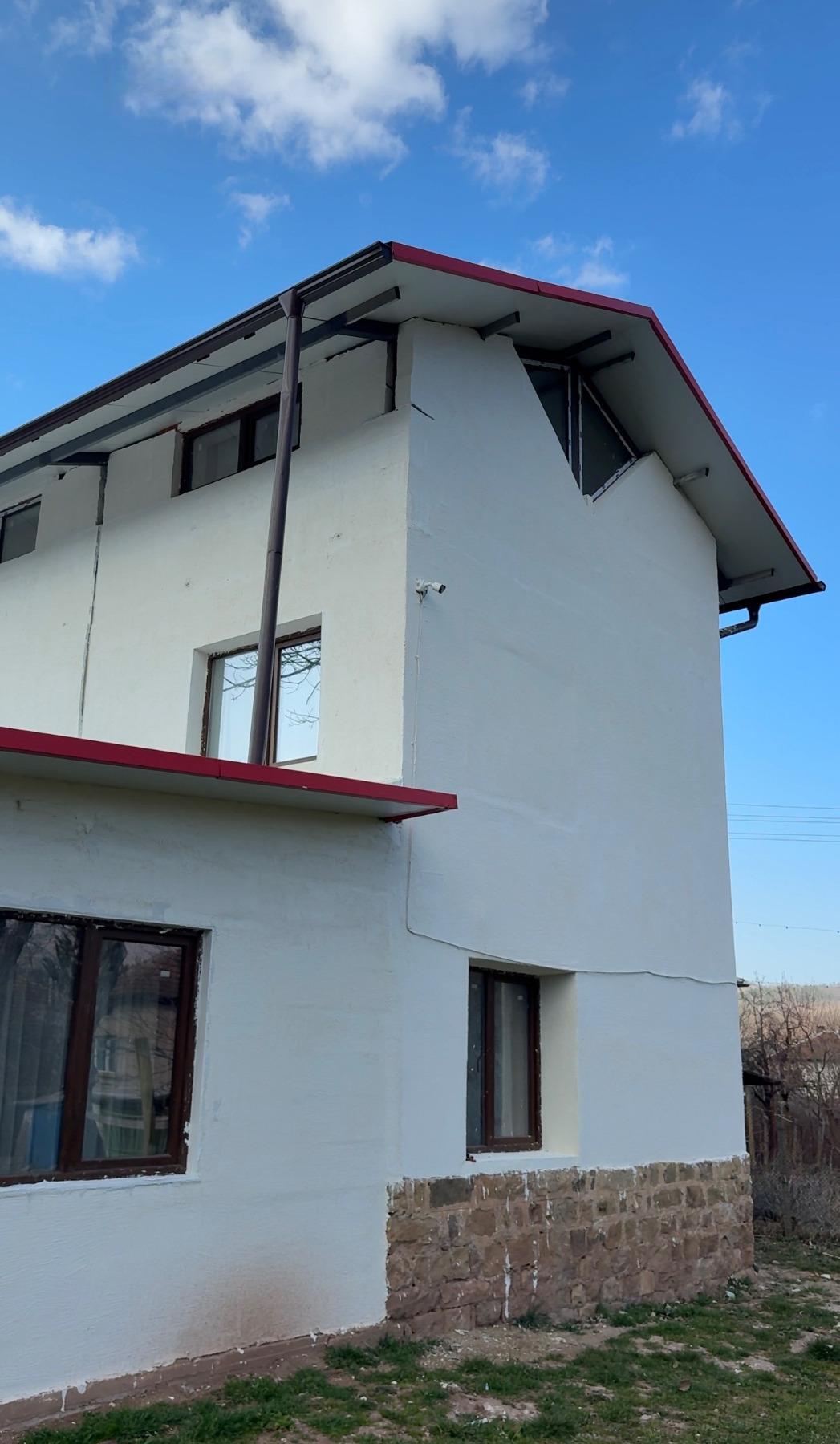 House for Sale in Gorno Ozirovo, Montana