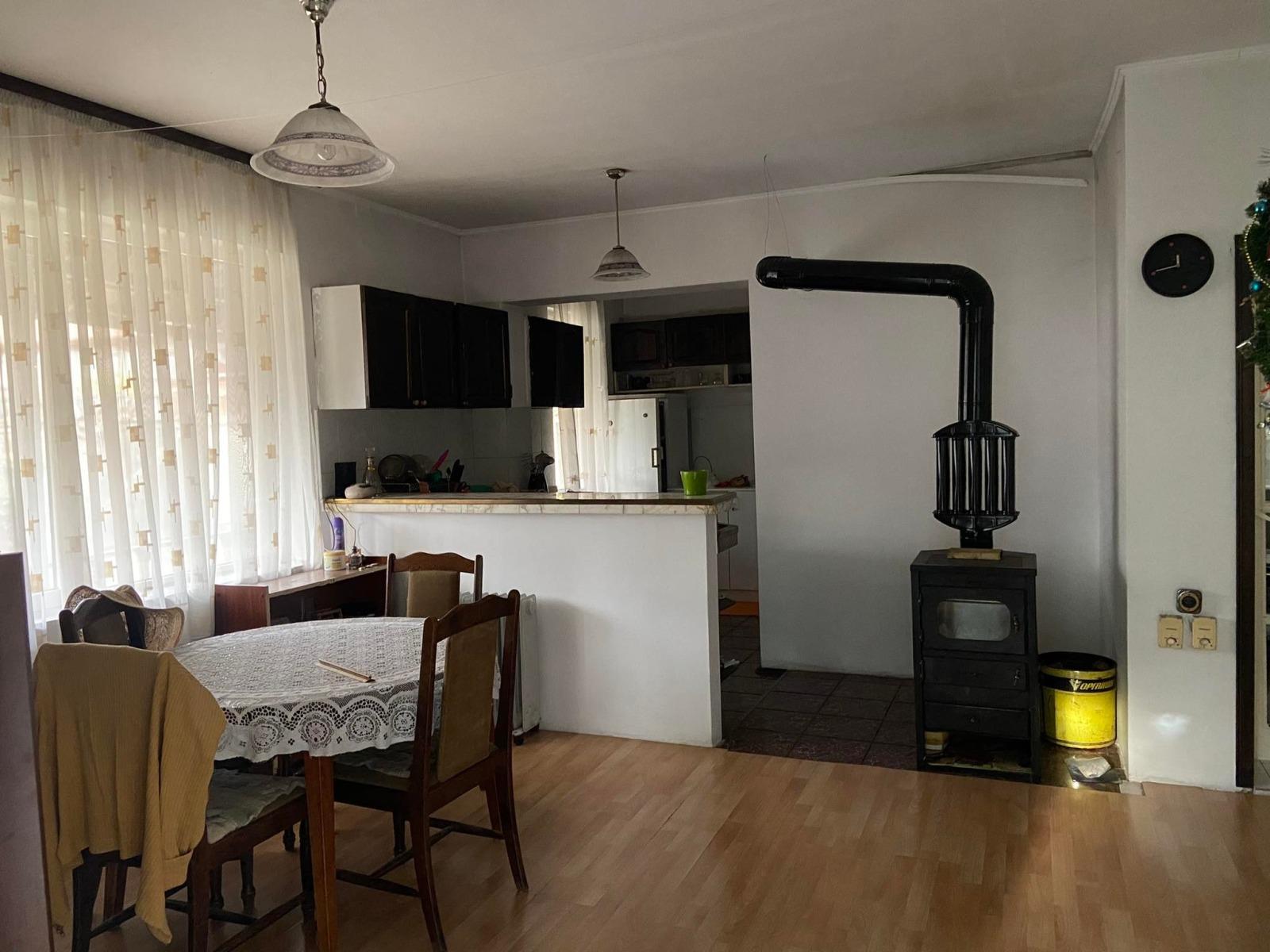 House for Sale in Levski, Pleven