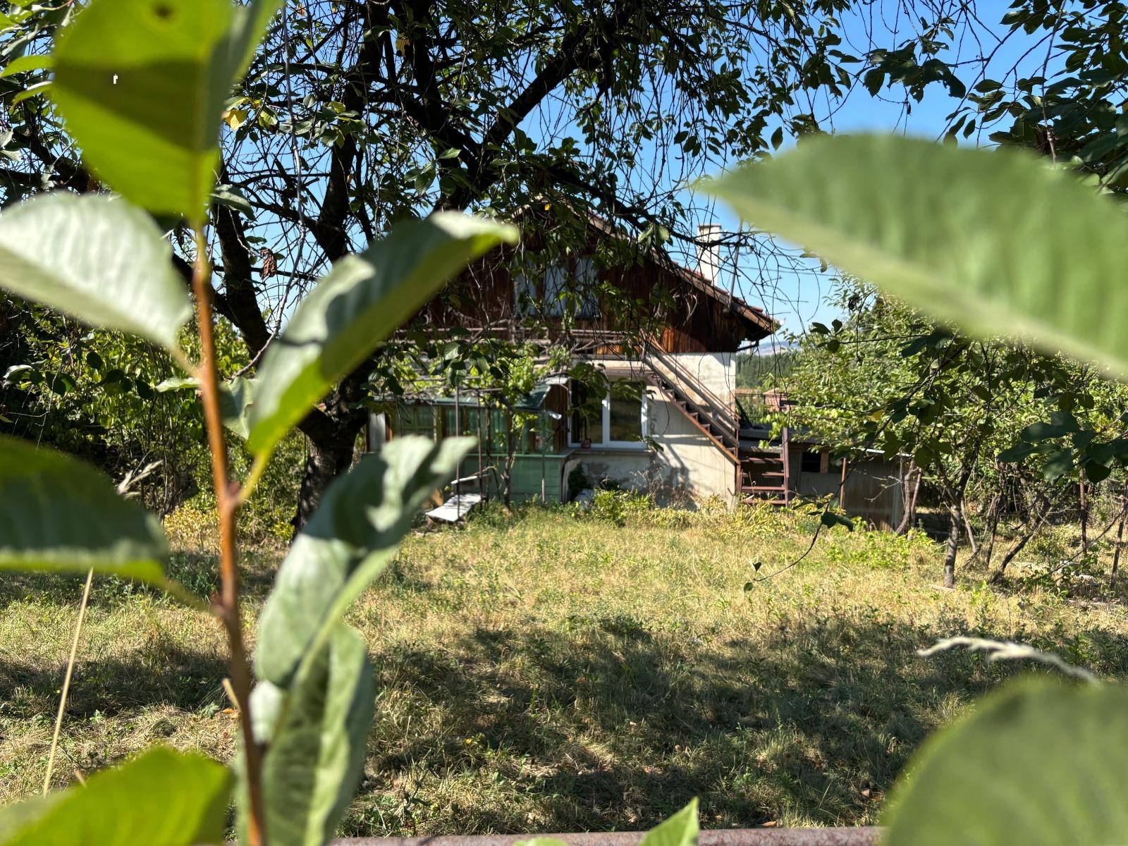 House for Sale in Pernik, Kalkas