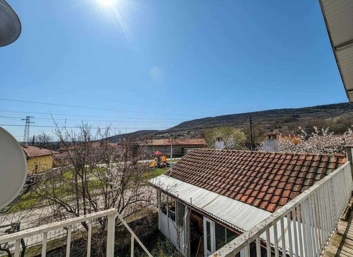House for Sale in Devnya, Varna