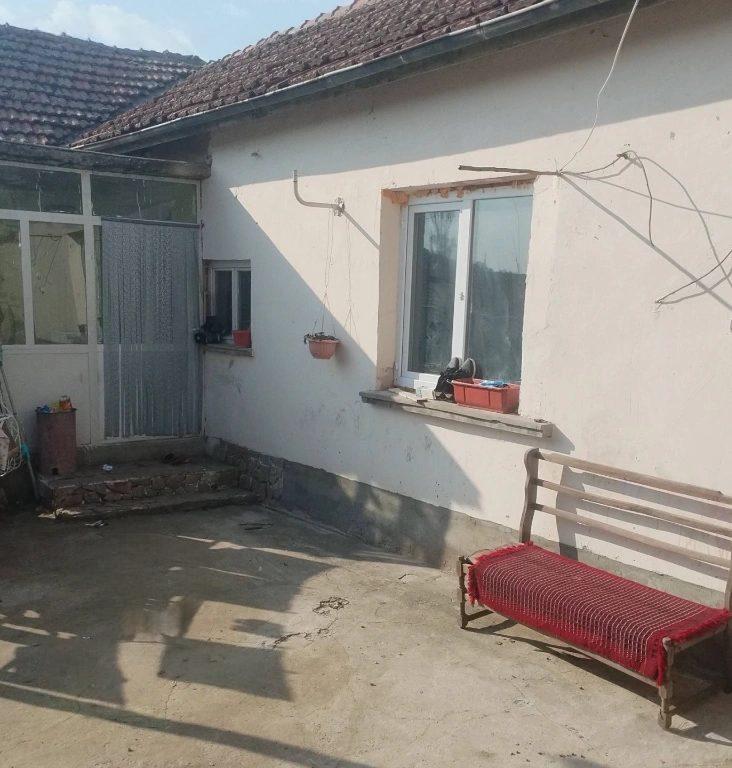 House for Sale in Dimitrovgrad, Haskovo