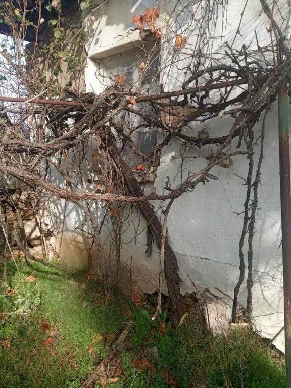 House for Sale in Dimitrovgrad, Haskovo