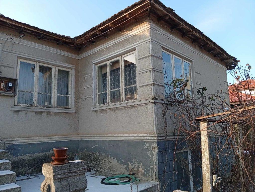 House for Sale in Shabla, Dobrich