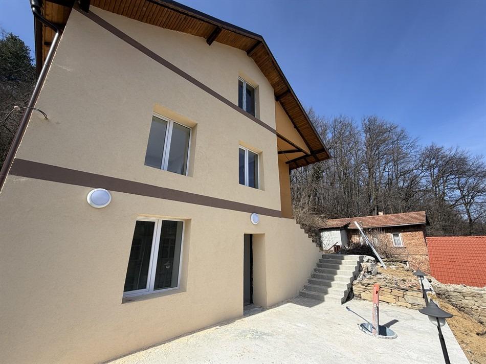 House for Sale in Gabrovo, Center
