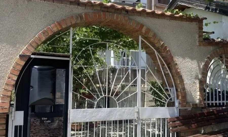 House for Sale in Sveti Vlas, Burgas